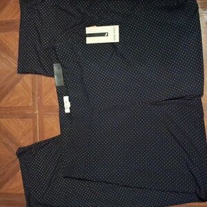 Nine West pants